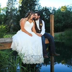 Meet your Posher, Logan